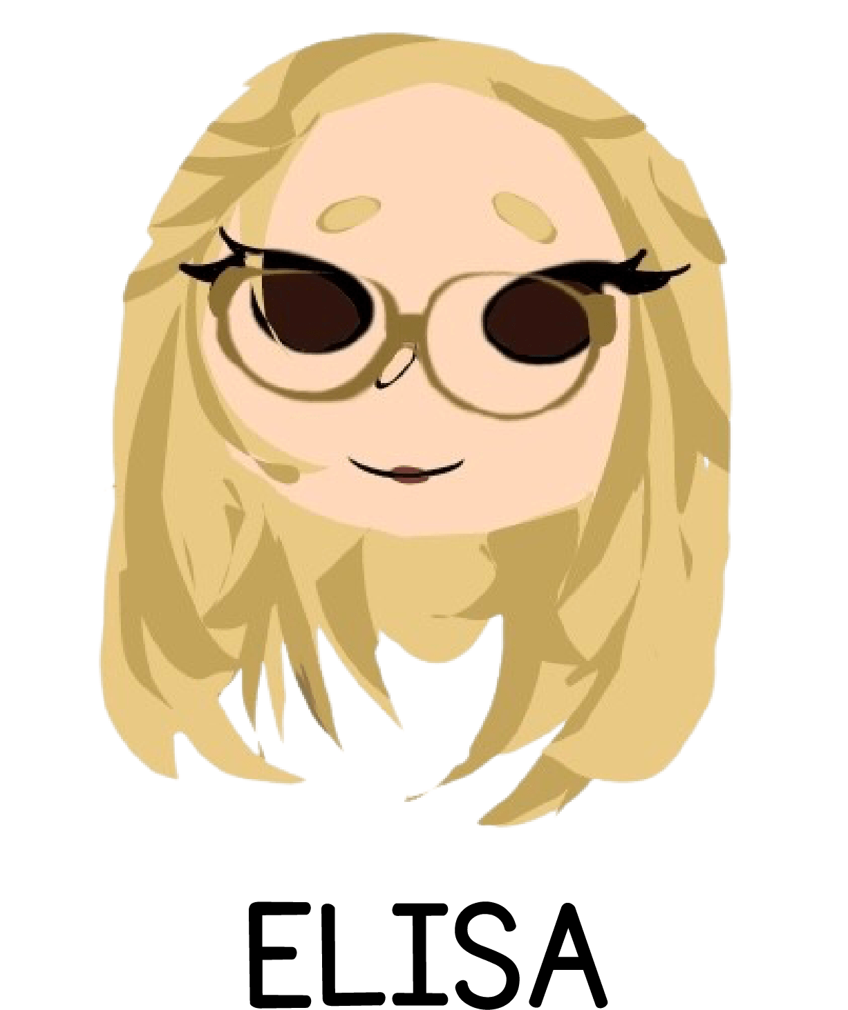 ElisaRisorsa 1