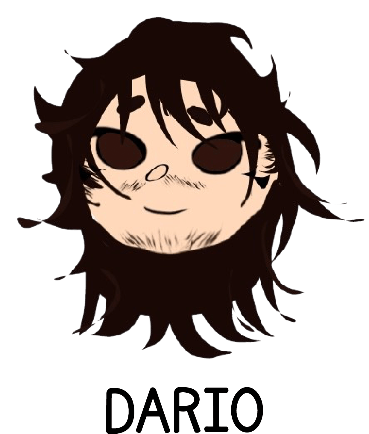 darRisorsa 4