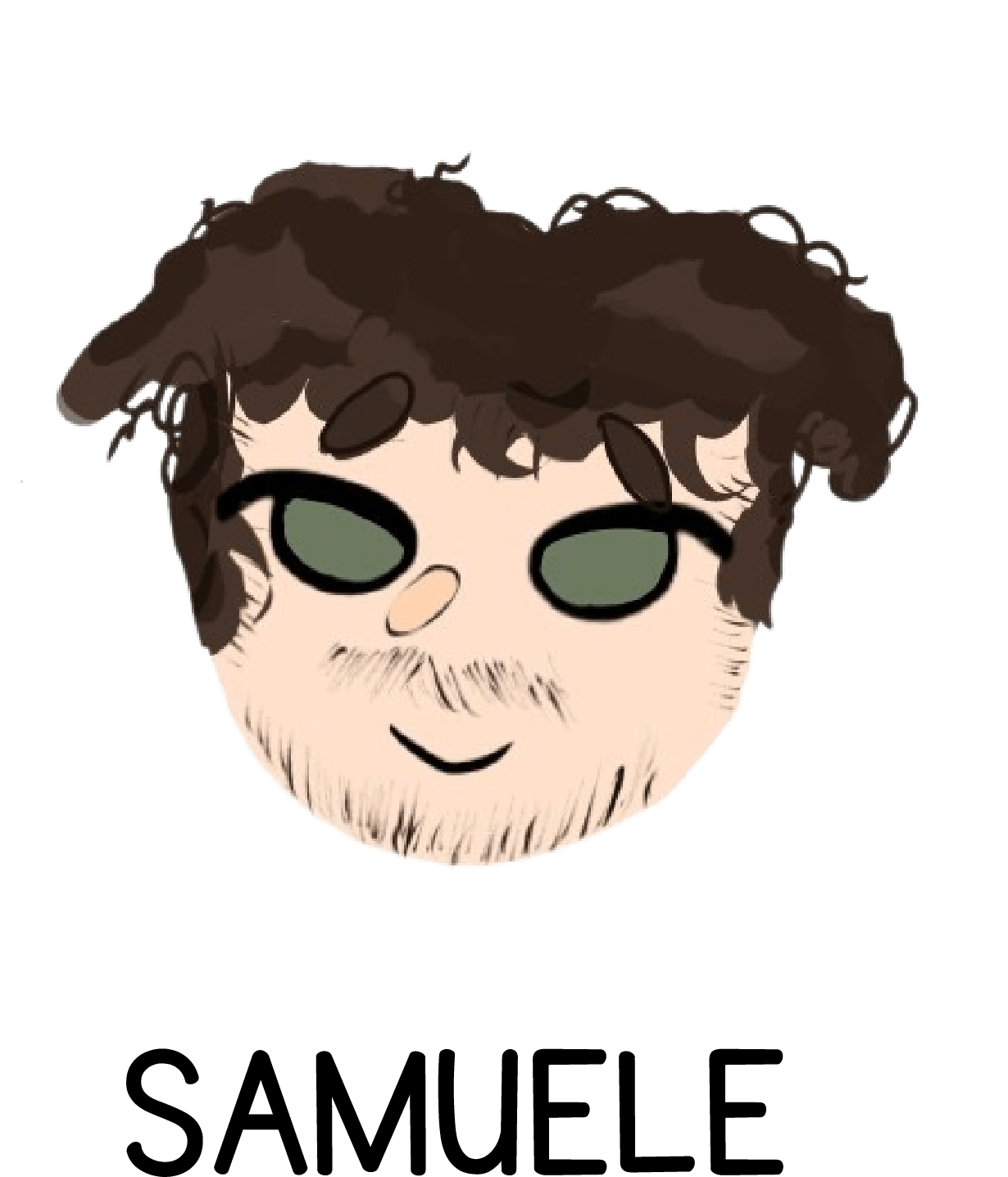 samRisorsa 2
