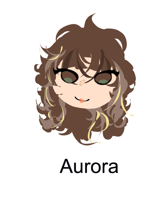 au
