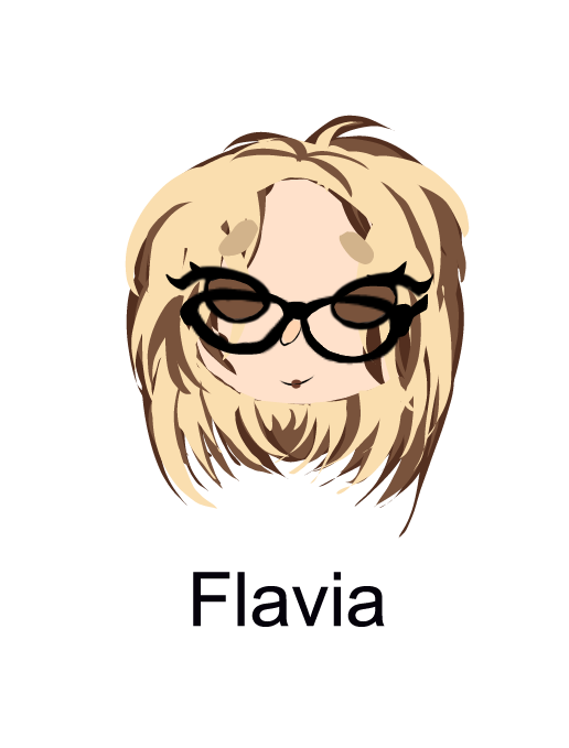 fla