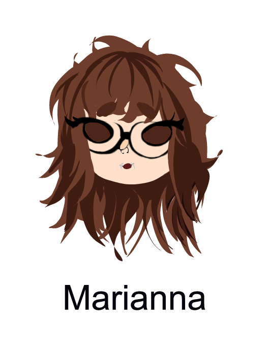 mar