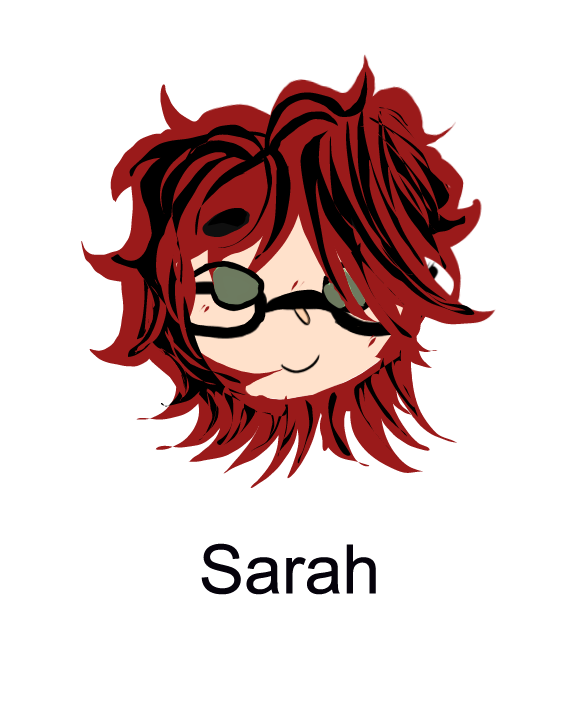 sa